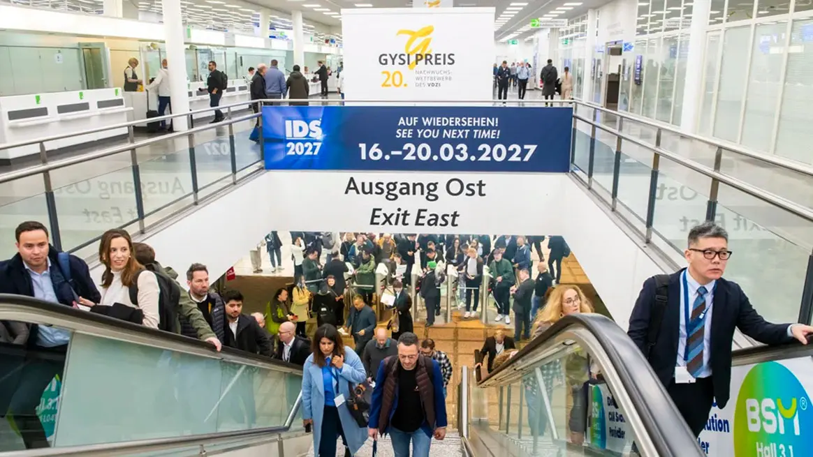 Highlights from IDS 2025.jpg