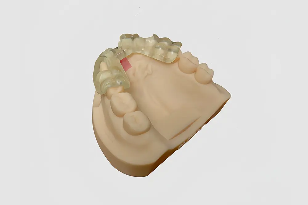 Surgical Guides (4).jpg