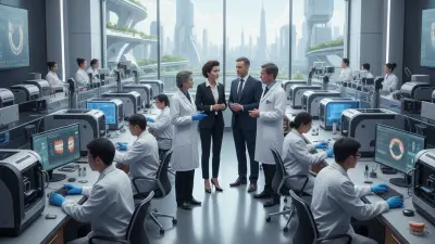 How to Choose the Best China Outsourcing Dental Lab in 2026?