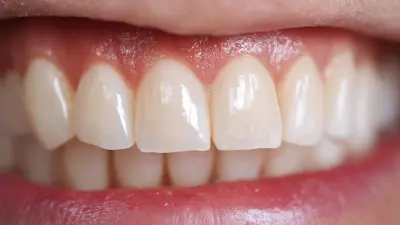 Your Ultimate Guide to Choosing the Best Ceramic Bridges for Dental Restoration