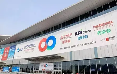 How Digital Dentures and Dental Lab Outsourcing Shape the USA Dental Market