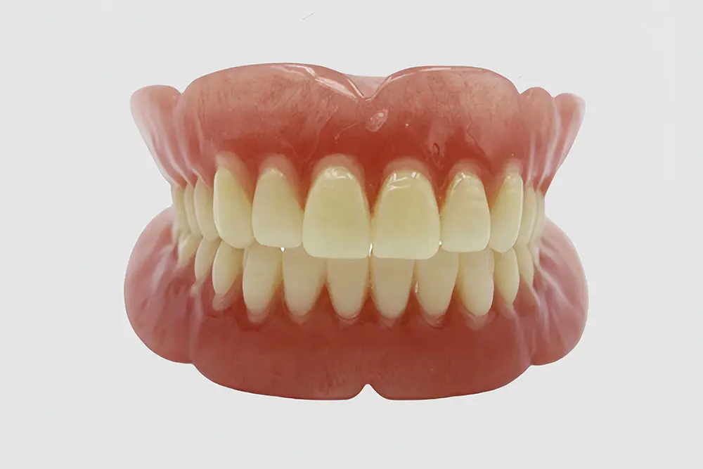 Acrylic Full Denture 2.jpg