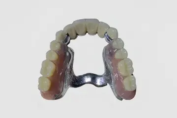 MK1-ATT Precision Attachment System