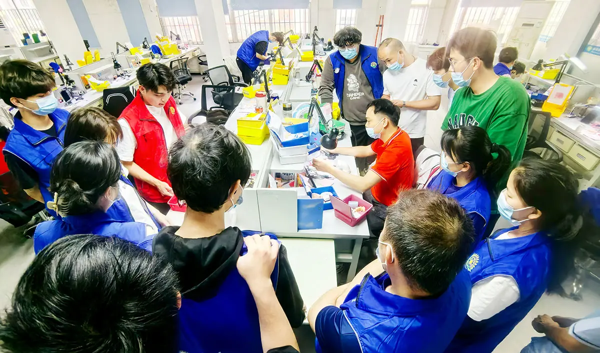 Employee-Centered Growth.jpg