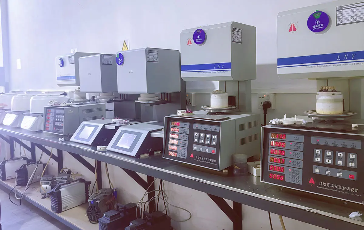 Advanced Equipment and Technology 1.jpg