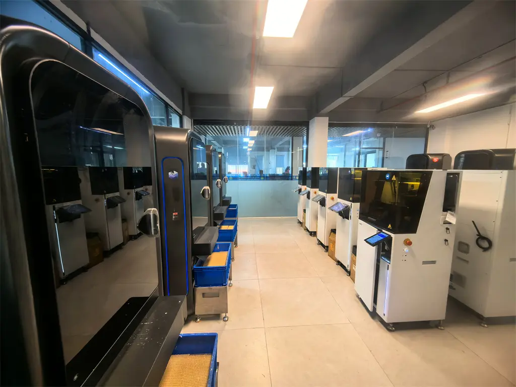 Choosing the Right Outsourcing Partner for Your Dental Lab (2).jpg