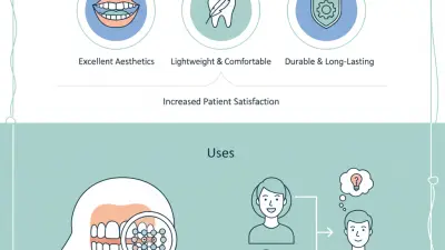 Best Acetal Partials Benefits and Uses Explained