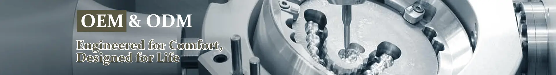 Dental Export Partner