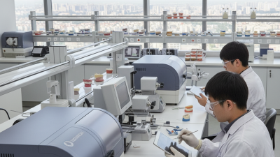 Top Custom China Dental Outsourcing Manufacturer Insights and Benefits?