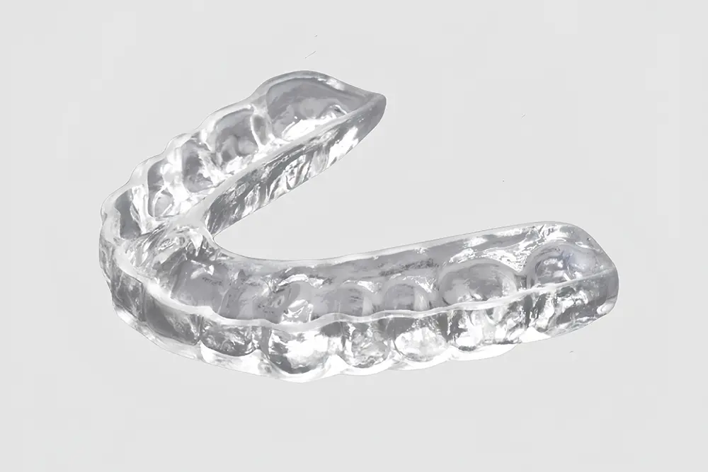 Night Guard (2).jpg