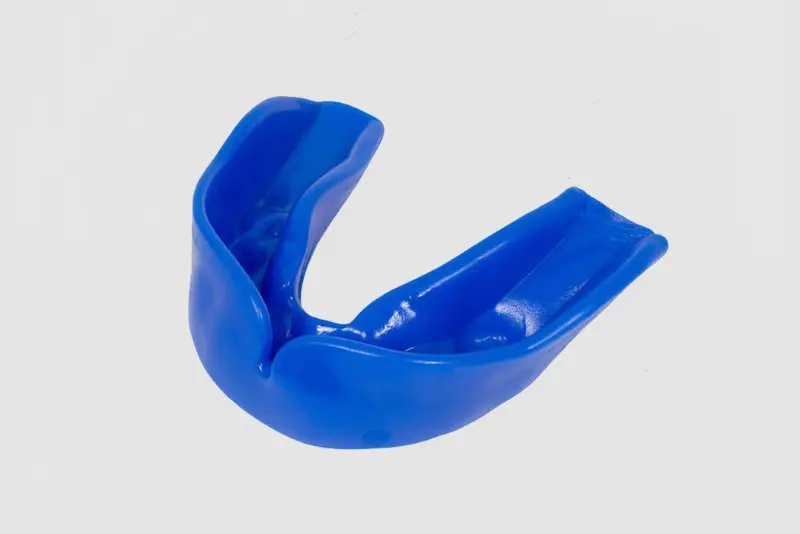 3.Mouth Guards (2).jpg