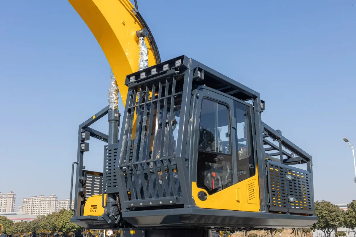 Enhanced reliability protection solution