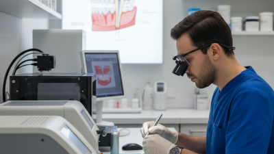 Top Questions About Implant Dental Lab Services and Costs?