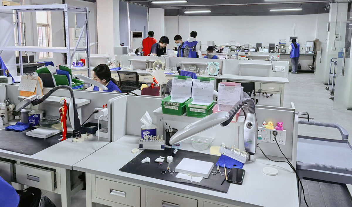 Streamlined Production Layout 2.jpg