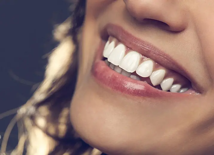 Enhancing every smile 3