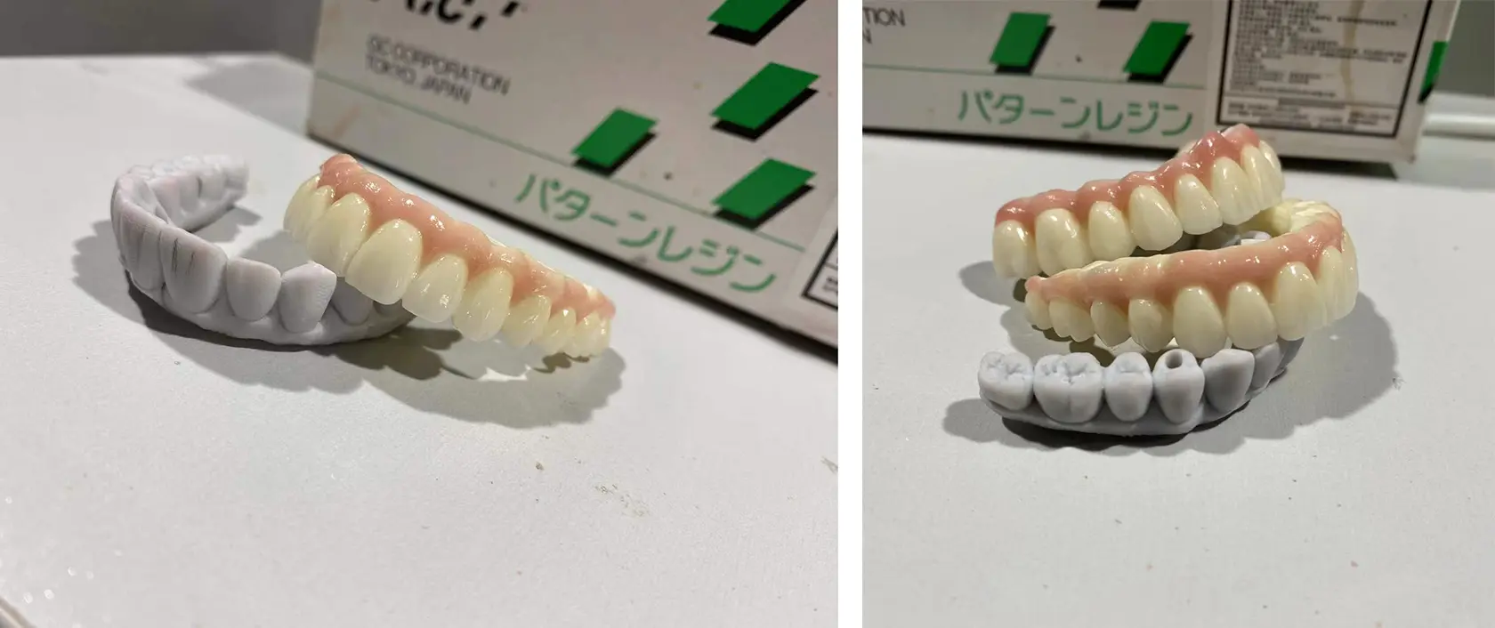 The Complete Workflow of a Digital Dental Lab (274).jpg