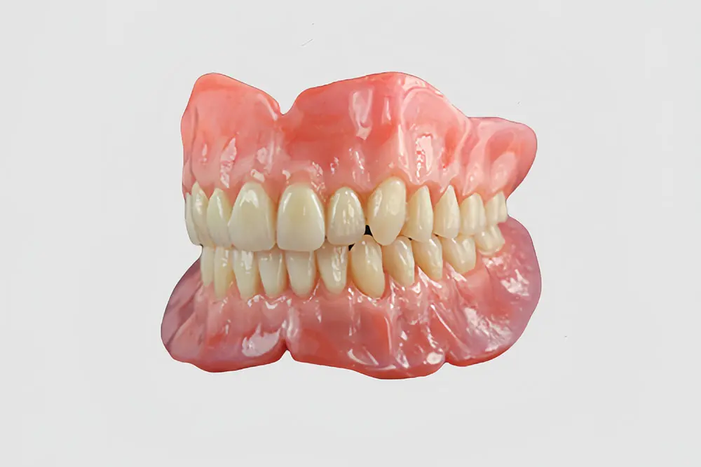 3D Printed Digital Dentures 2.jpg