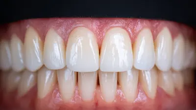 Understanding the Benefits of Dental Implants for a Healthy Smile