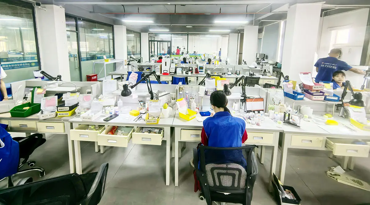 Streamlined Production Layout 3.jpg