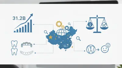 Top International Dental Lab Services from China Available Now?
