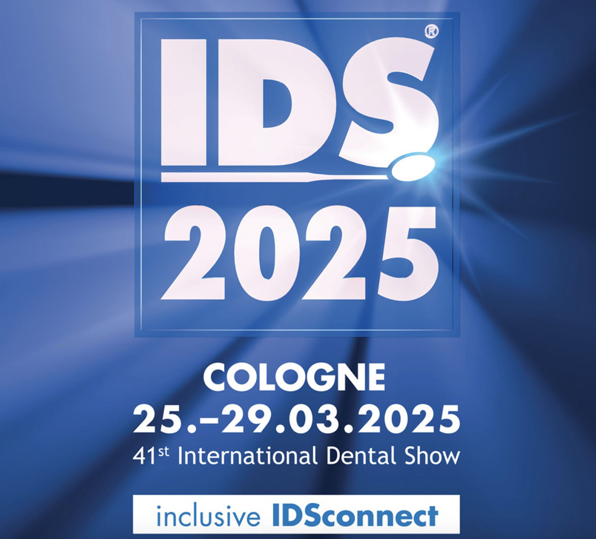 Highlights from IDS 2025 2.jpg