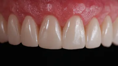 5 Digital Strategies to Enhance Your Dental Prosthesis Procurement Efficiency