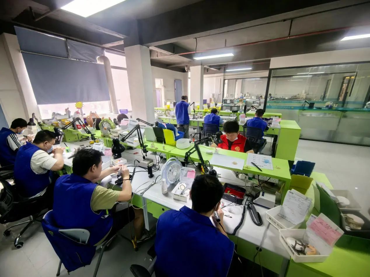 Dental Lab Outsourcing Business (2).jpg