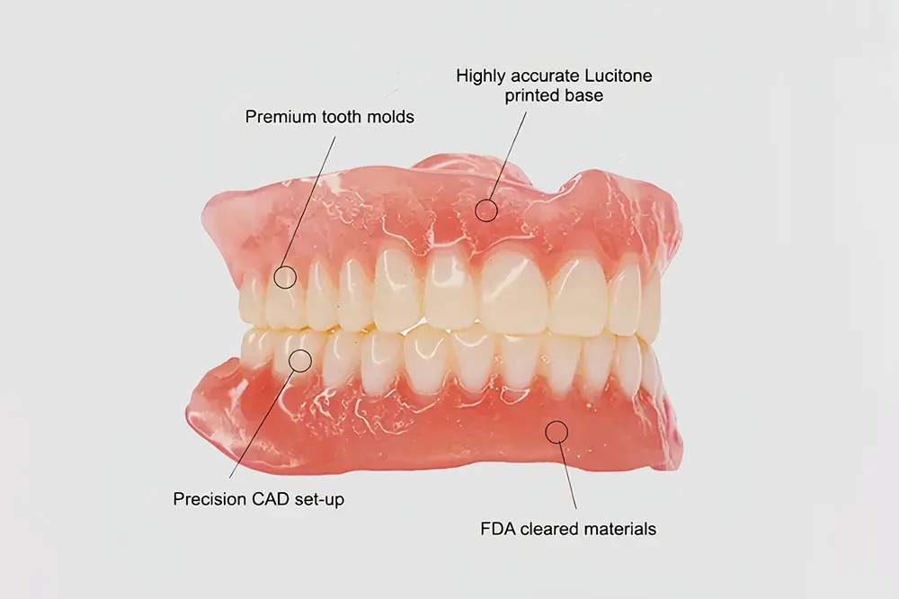 3D Printed Digital Dentures 5.jpg