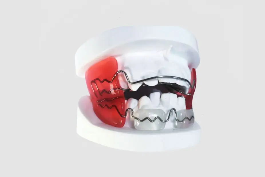 Othopedic Functional Appliance(Funstion Regulator) (2).jpg