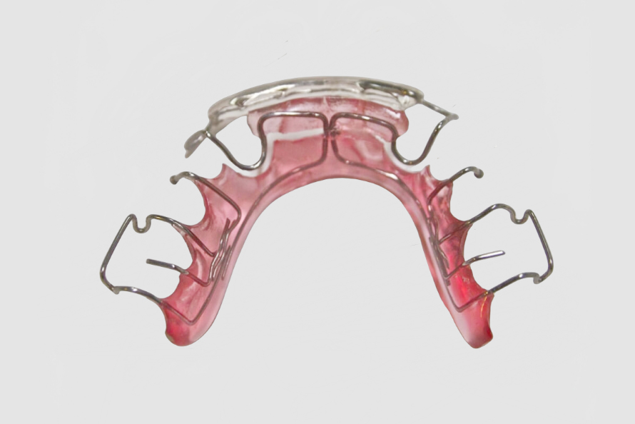 Hawley Retainers (2).jpg