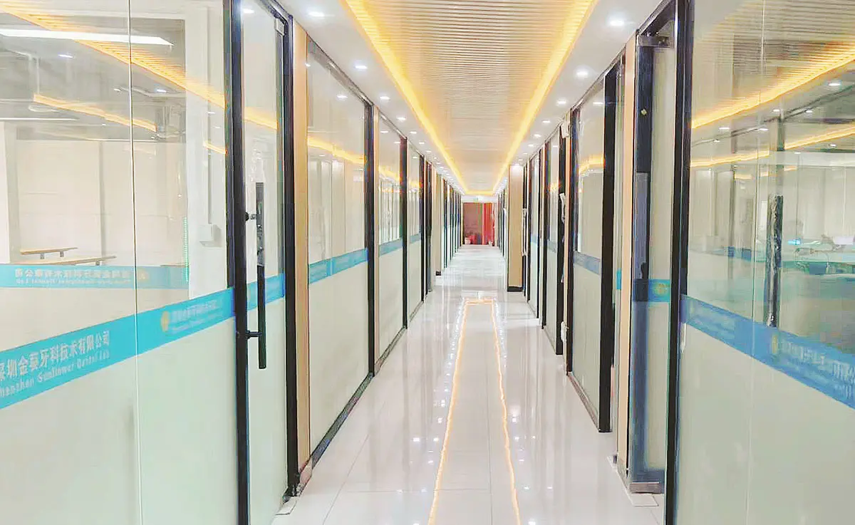 Enhanced Working Environment.jpg