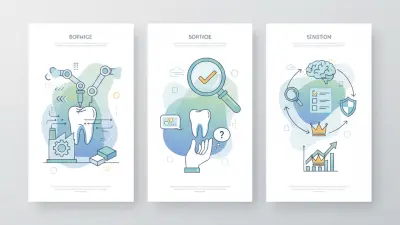 How to Choose a Custom China Full Zirconia Manufacturer for Your Needs?