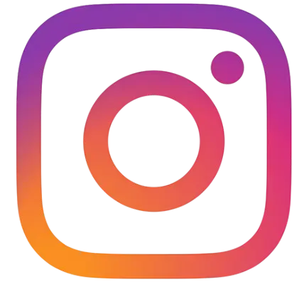 ins-removebg-preview