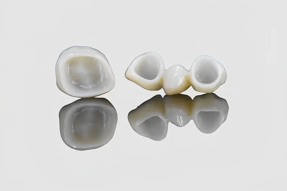 Full Zirconia (2).jpg
